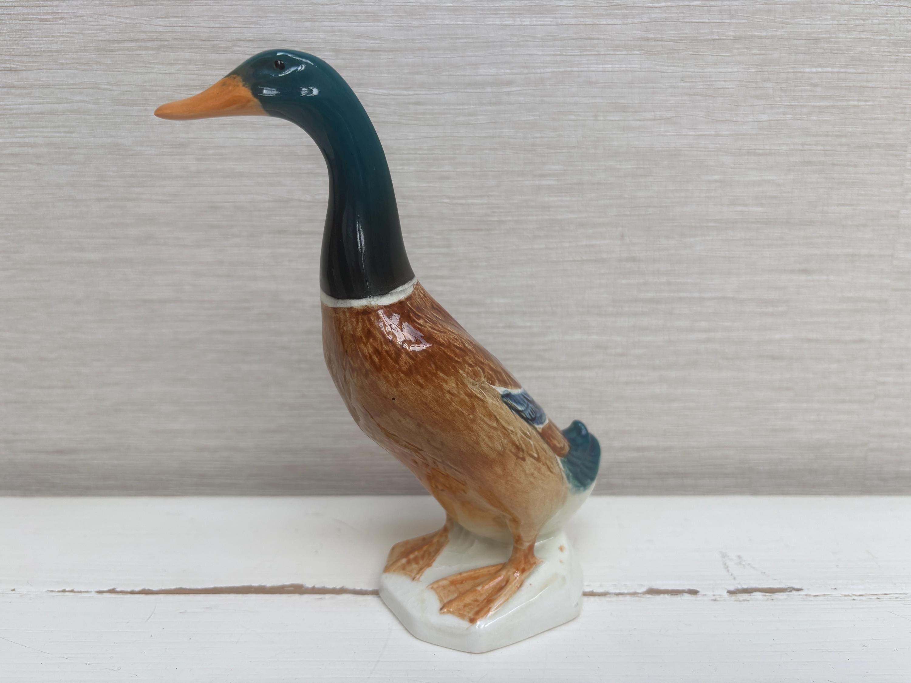 Beswick Ceramics - Etsy