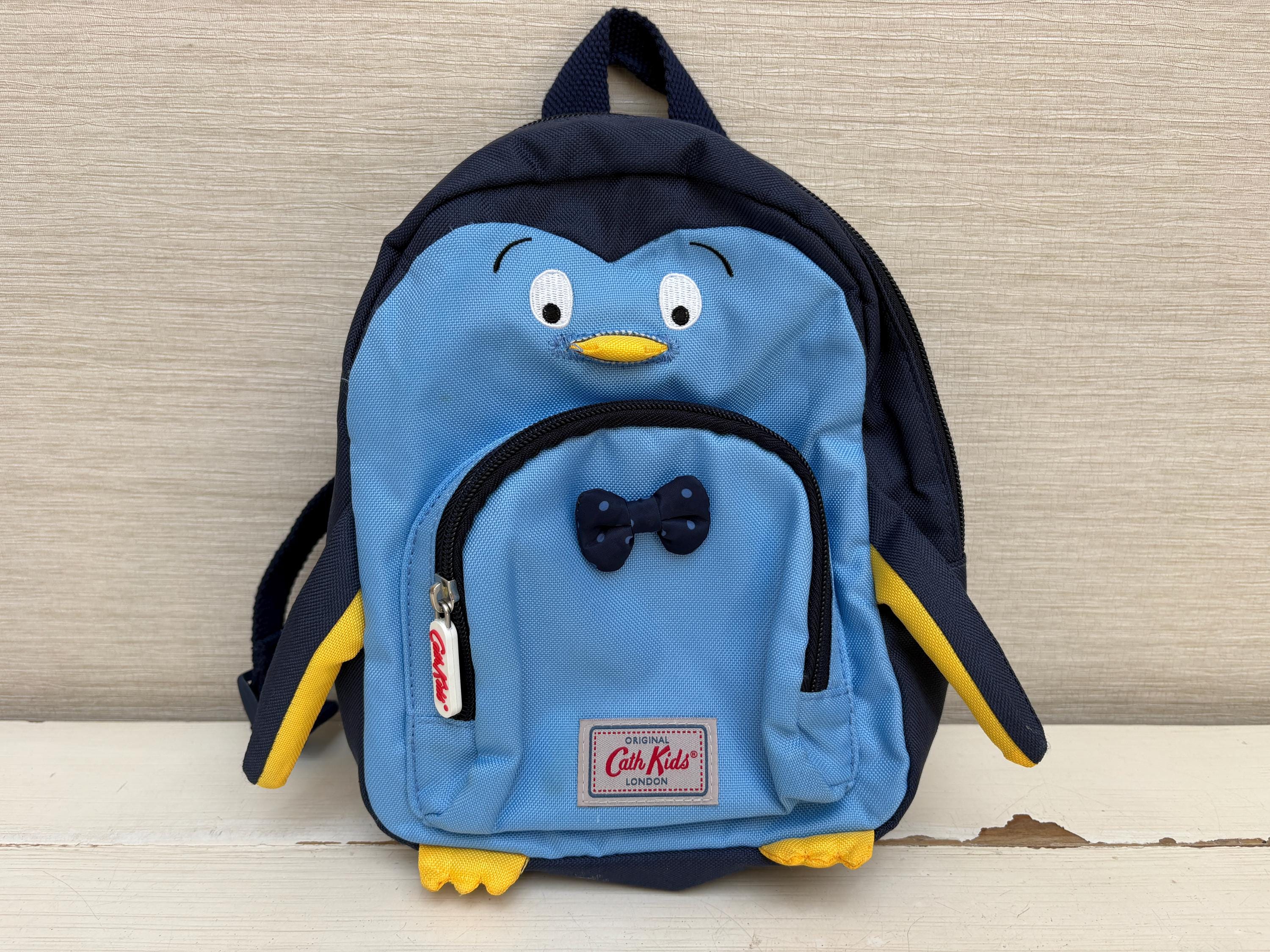 Cath Kidston Backpacks - Etsy