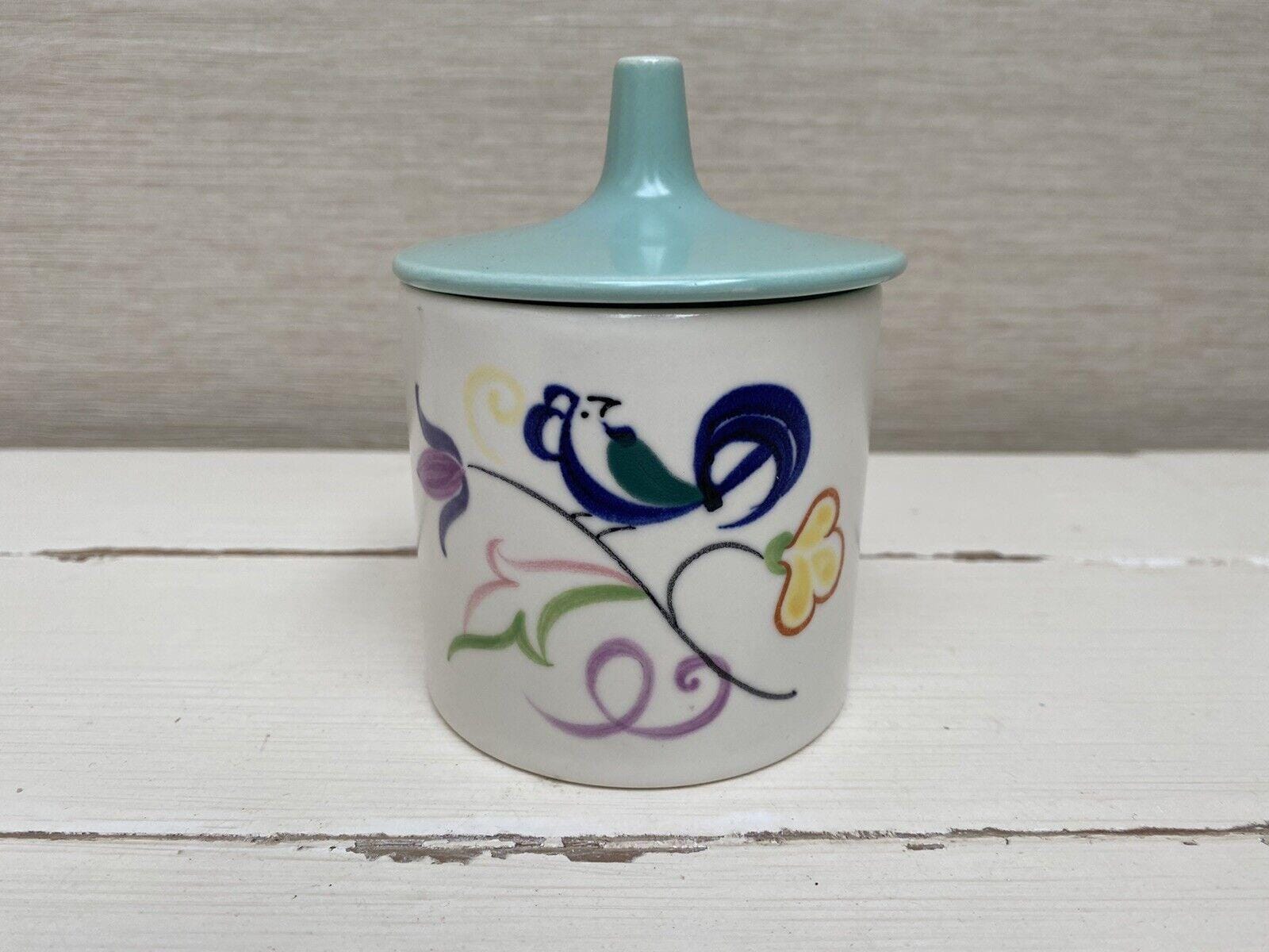 Poole pottery shell - Etsy 日本
