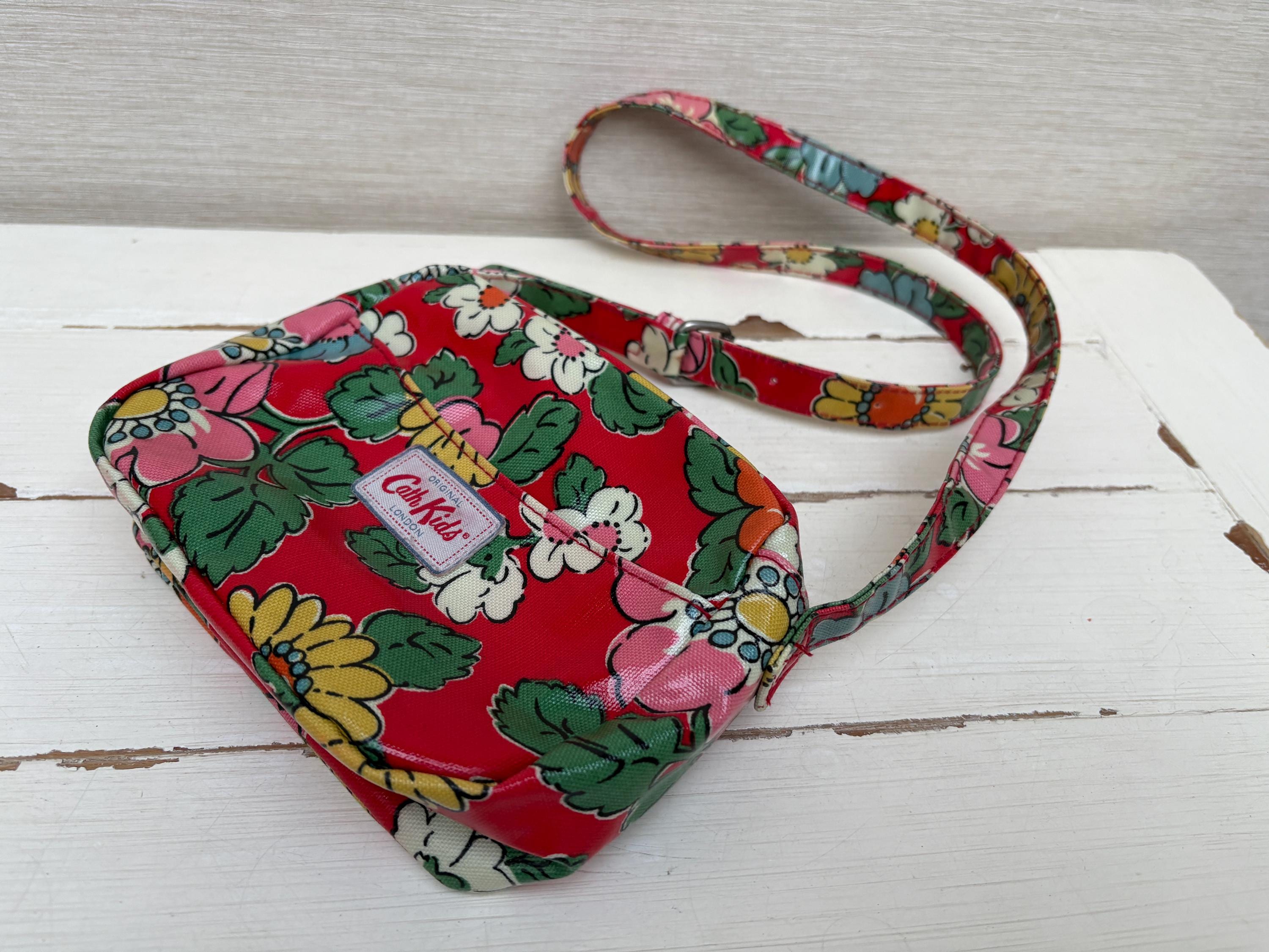 Cath Kidston Soldier New Zealand