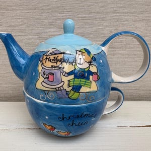 Whittard of chelsea - Etsy 日本 