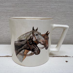 Fortnum Mason Mug - Etsy