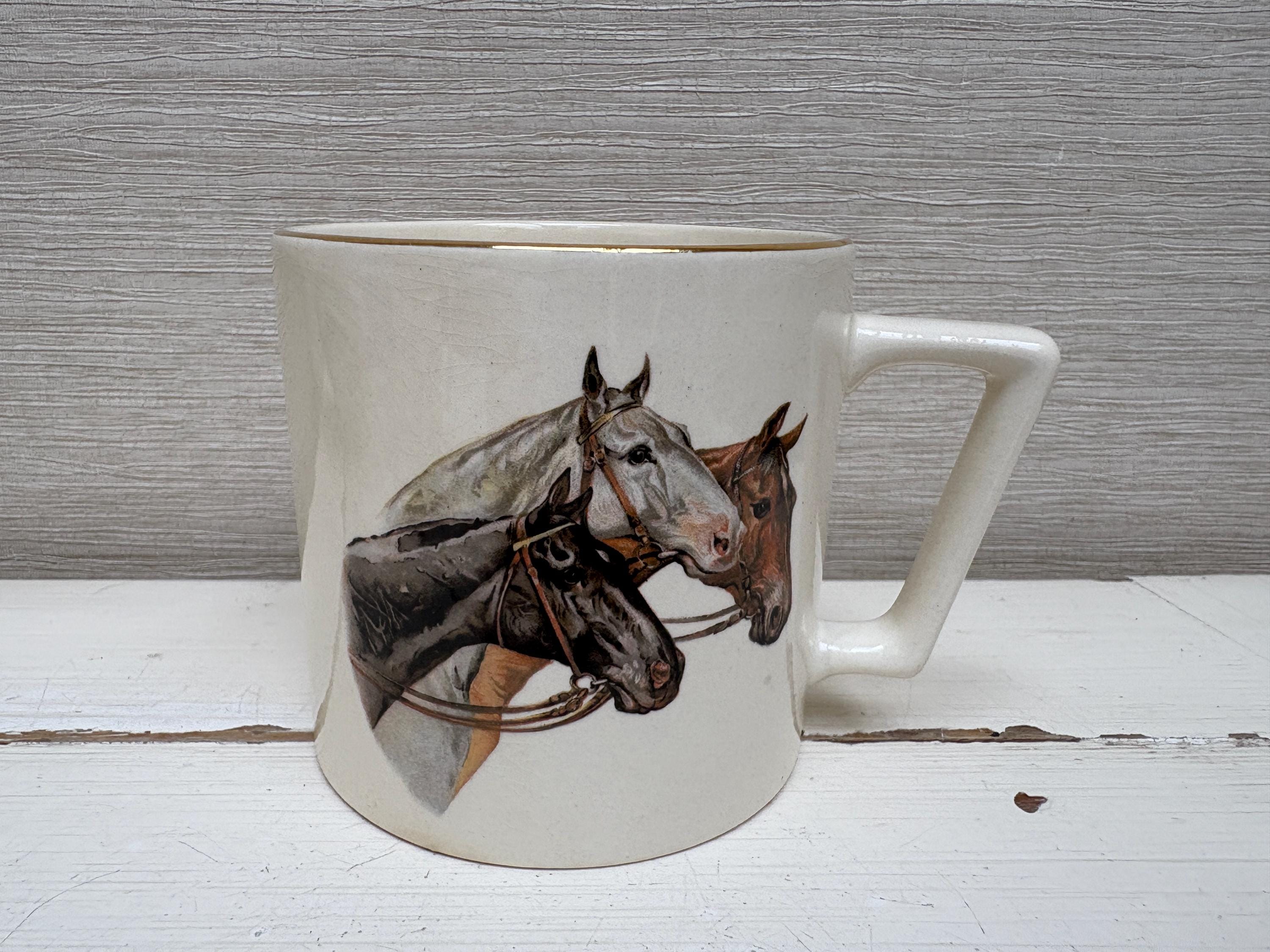 Fortnum Mason Mug - Etsy