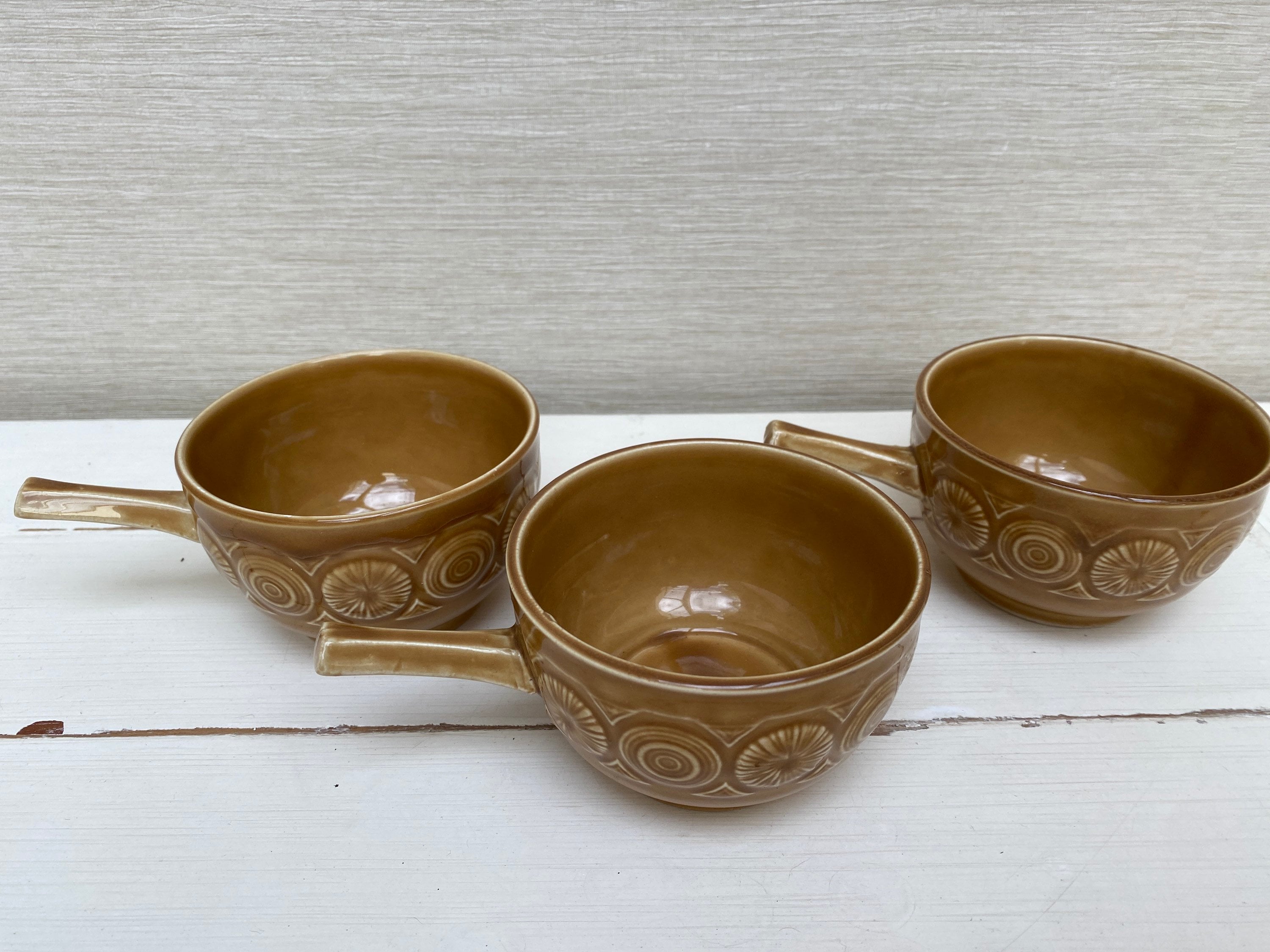 Tams england - Etsy 日本