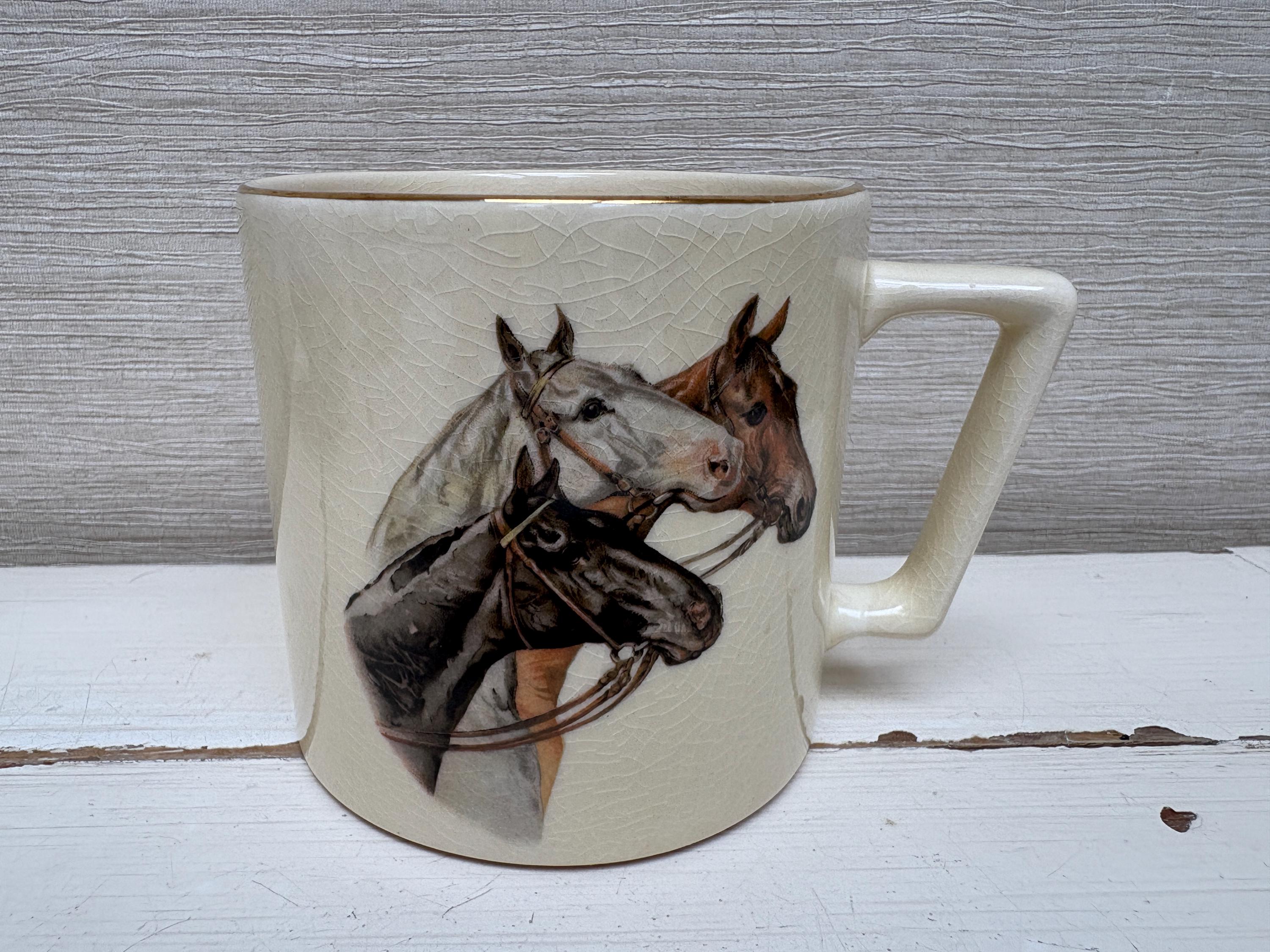 FORTNUM & MASON ターコイズ フラスク 2158603.jpg?width=750&fit=bounds