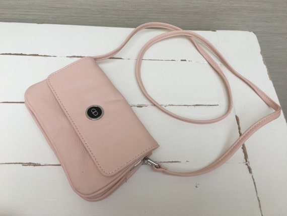 debenhams luggage straps