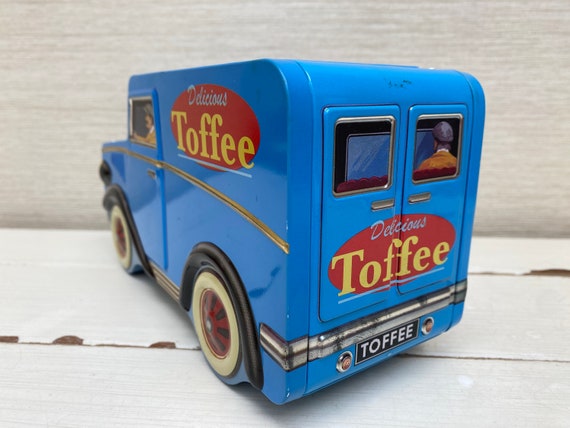 Debenhams hotsell toy cars