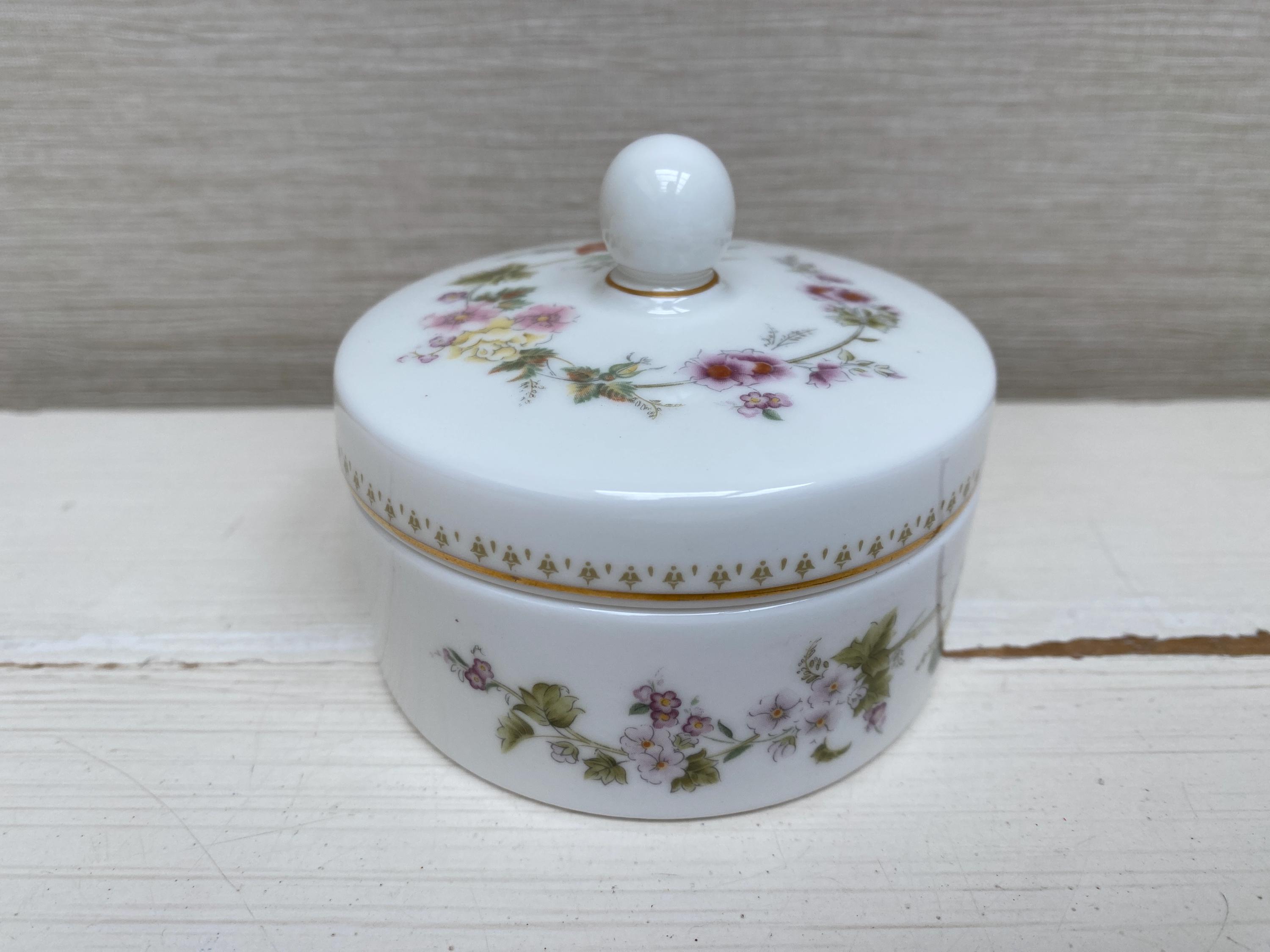 Wedgwood mirabelle - Etsy 日本