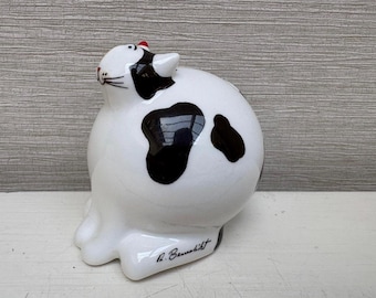 ビレロイ＆ボッホ ベネディクトと友人たち 家族 TOMCAT 息子 マックス