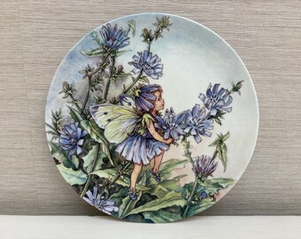 　MILLENNIUM　CALENDAR PLATE 2001 Wedgwood Calendar Plate 2001 Millennium the Sciences