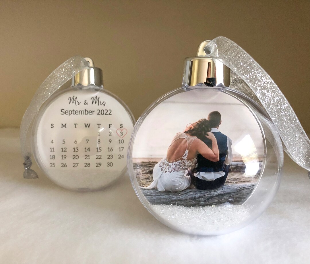 personalized-christmas-ornament-calendar-photo-ornament-custom-photo