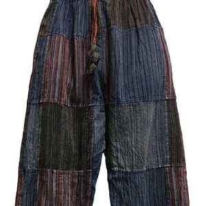 retro hippie clothes