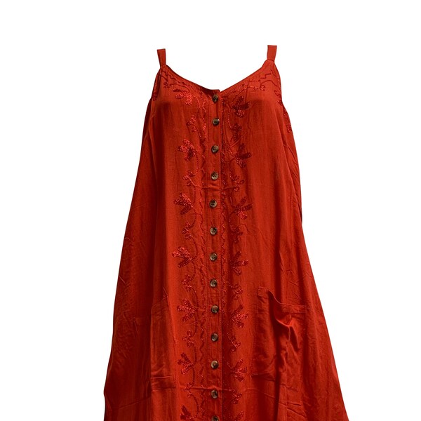 Never Lost Cami Shift Mini Dress Lemontini Fizz main image 1