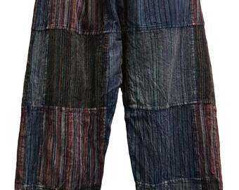 vintage hippie clothing