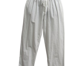 etsy yoga pants