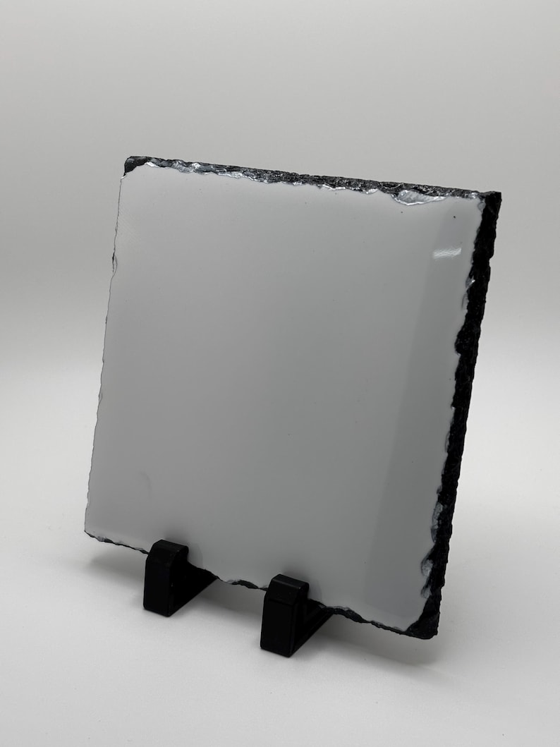 Custom Slate Display Tiles - Etsy