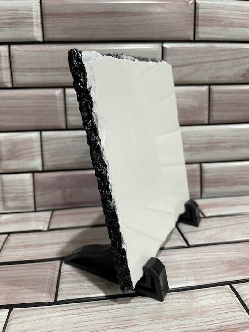 Custom Slate Display Tiles - Etsy