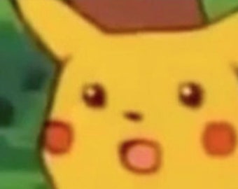 il_340x270.1687464964_8n3p.jpg?version=0