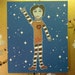 Lorie Thomas