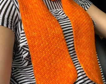 U Can T Touch This Etsy