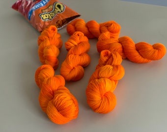 U Can T Touch This Etsy