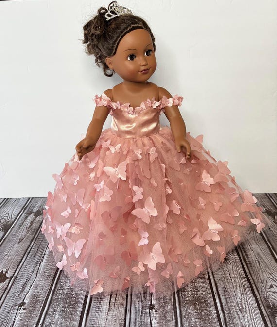 rose gold toy Mini Trendsetters Rose Gold Thinking Putty – Treehouse Toys main image 0