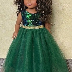 dancing bear green dress Flowy Sage Green Mini Dress with Cape | Beach Wedding Guest & Resort Wear