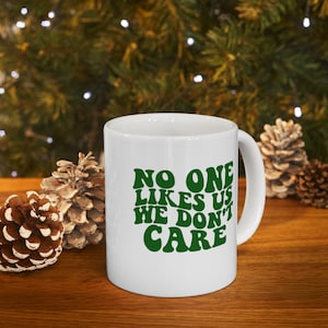 Philadelphia Eagles Football Mug - Coffee Cup, Sports Team Mug, NFL Fan Gift, Football Memorabilia, Eagles Fan Merchandise, Eagles Present