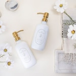 Bath Accessories