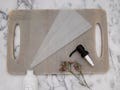 Silicone Funnel - For Thick Soaps + Lotions