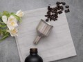 Stainless Steel Funnel - For Thin Soaps