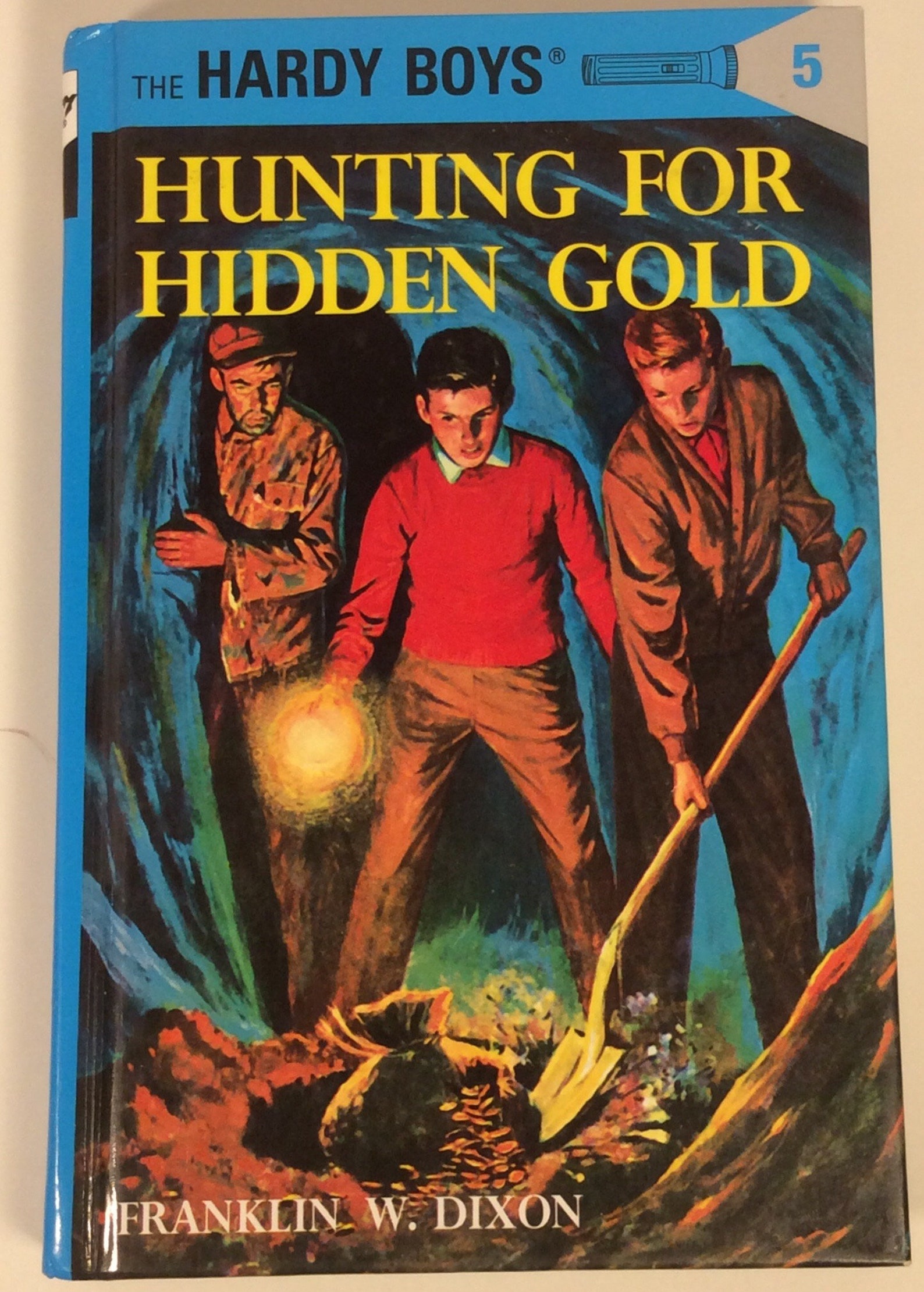 Харди читать. Книги Hardy boys. Hunting for hidden Gold Franklin w. Dixon книга. Братья Харди. 5 Книг братья Харди.