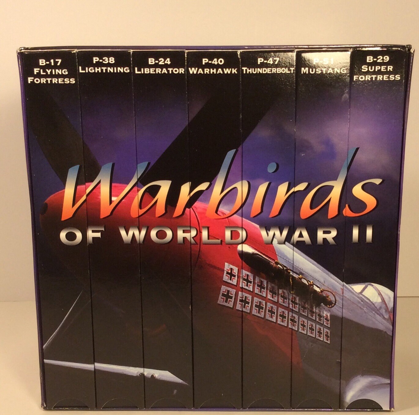 Airplane Vhs - Etsy Airplane Vhs - Etsy