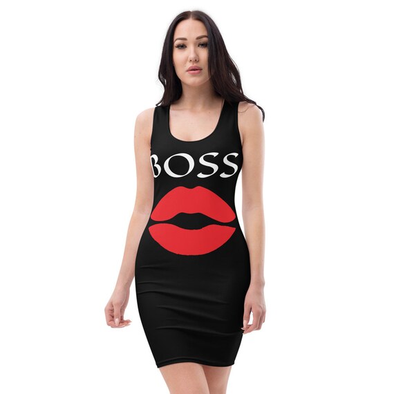 dresssexy