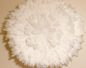 Wall decor