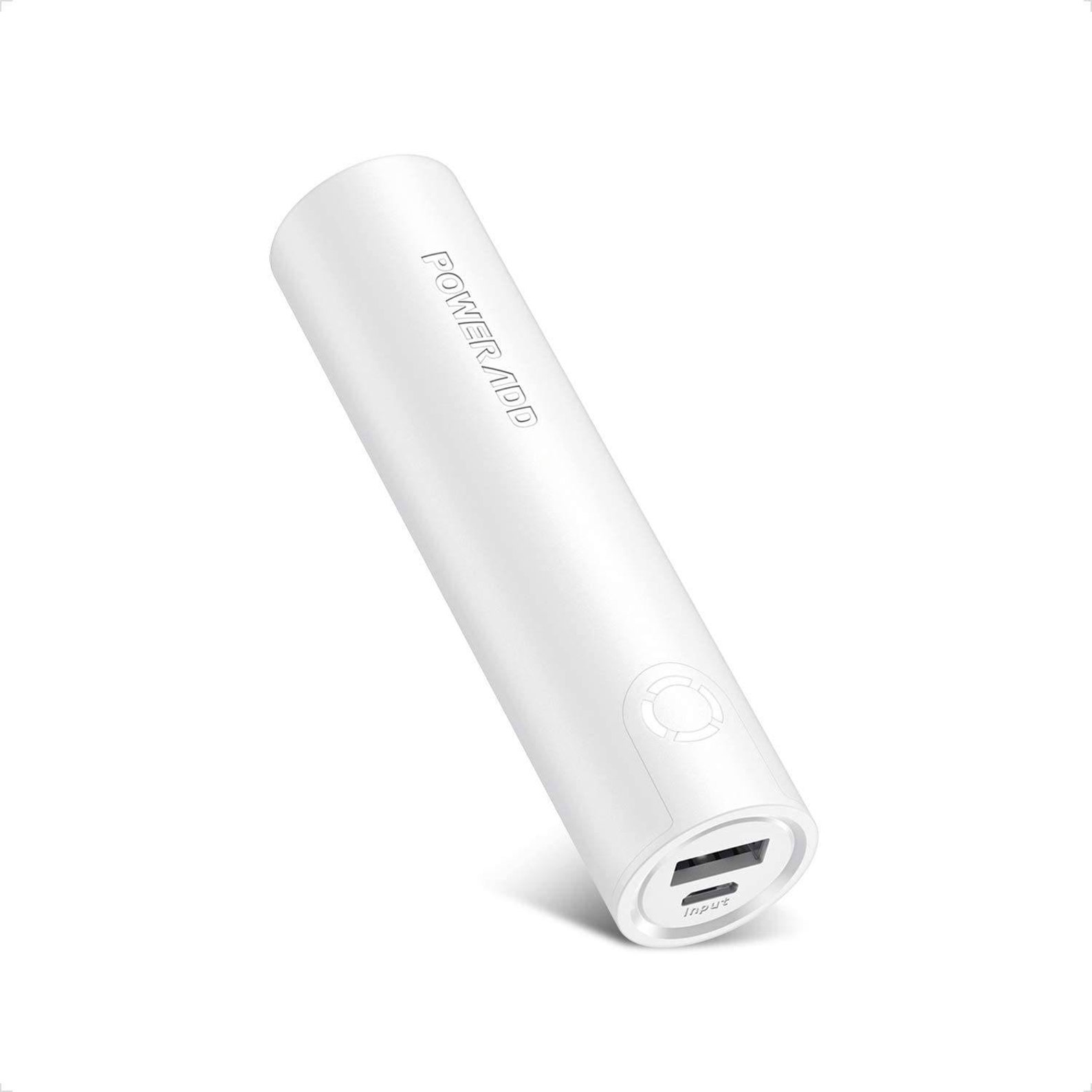 Oculus Quest 2 Battery Pack Double battery life | Etsy
