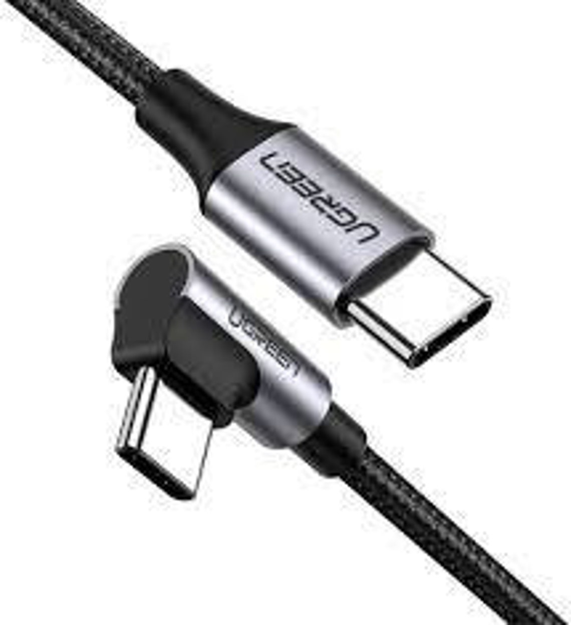 Oculus Quest 2 Battery Pack Double battery life | Etsy