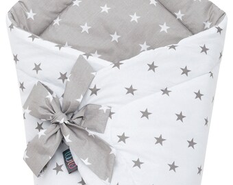 sleeping bag baby newborn