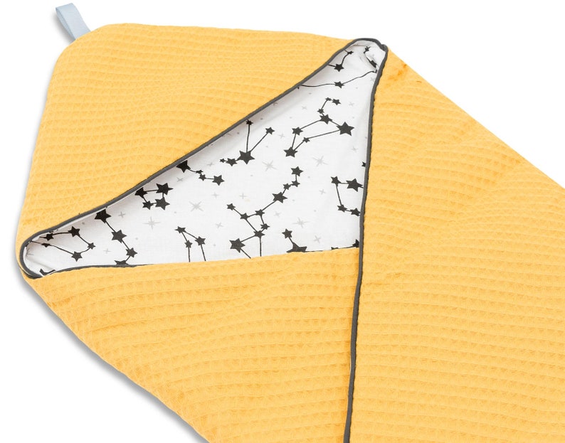 Baby Swaddle Blanket Baby Shower Gift Blankets for Baby Etsy