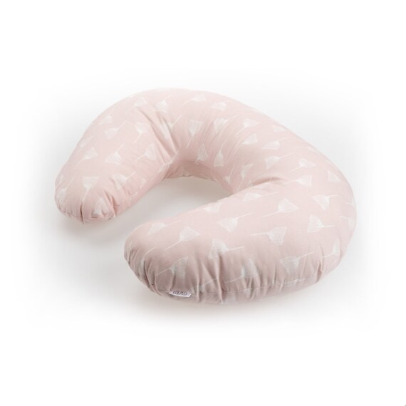 body support pillow for baby