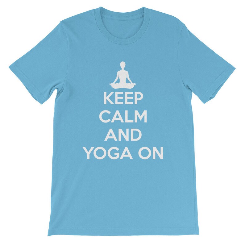 yoga teacher clothes