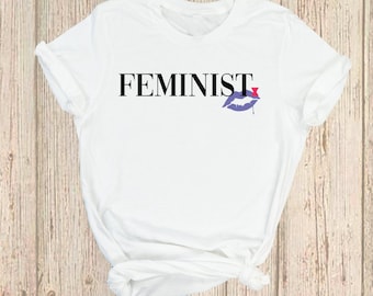 Widowmaker Overwatch Feminist T-Shirt Gift For Gamer Tee, Unisex Gamers Merch