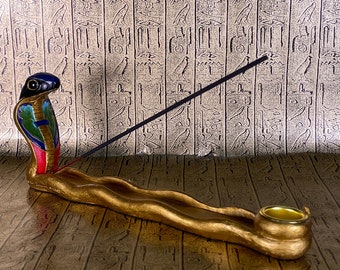 burner de grăsime cobra