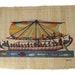 see more listings in the EGYPTIAN PAPYRUS section