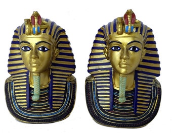 Museum pharaoh  Etsy