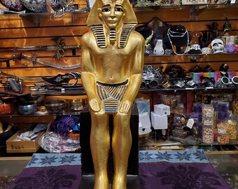 il_340x270.1977507244_65oj.jpg