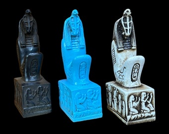 現在、この商品の在庫はありません - Etsy