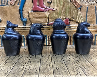 タイムセール⭐️古代エジプト風陶器壺　おしゃれ タイムセール⭐️古代エジプト風陶器壺 おしゃれ - メルカリ