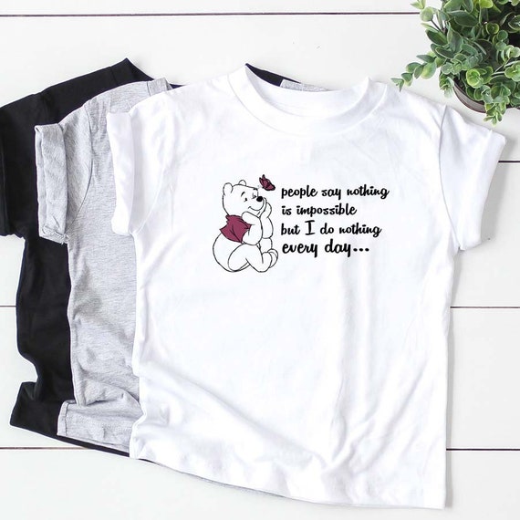 cute disneyland shirts