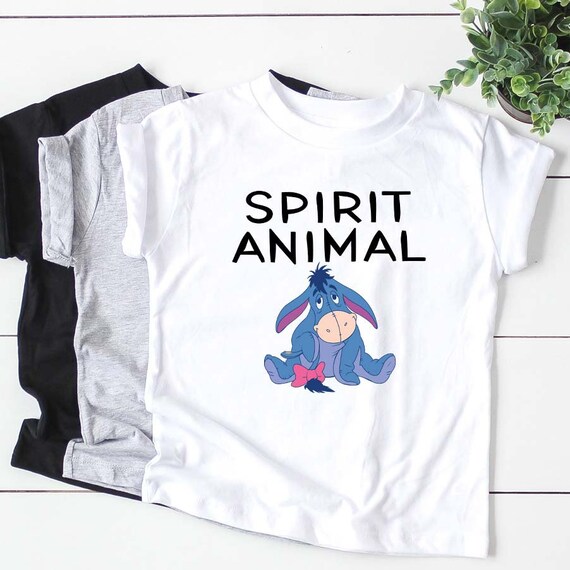 winnie the pooh mommy to be shirt